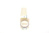 Bosch Air Filter F026400432 thumbnail