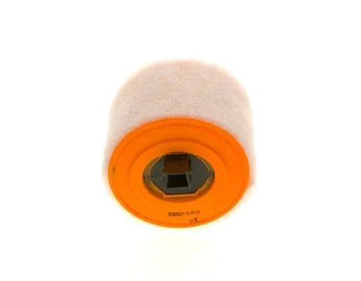Bosch Air Filter F026400436 - image 2