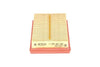 Bosch Air Filter F026400438 thumbnail