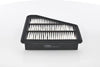 Bosch Air Filter F026400453 thumbnail