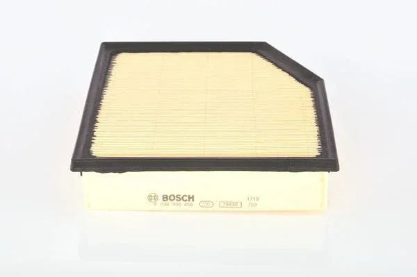 Bosch Air Filter F026400456 - image 2