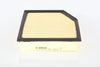 Bosch Air Filter F026400456 thumbnail