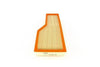 Bosch Air Filter F026400479 thumbnail