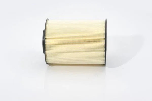Bosch Air Filter F026400492 - image 2