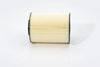 Bosch Air Filter F026400492 - OEM Quality Replacement thumbnail