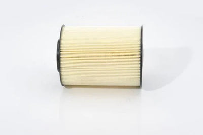 Air Filter Bosch F026400492 - tradevehicleparts.co.uk