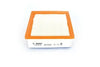 Bosch Air Filter F026400496 thumbnail