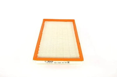 Air Filter Bosch F026400505 - tradevehicleparts.co.uk