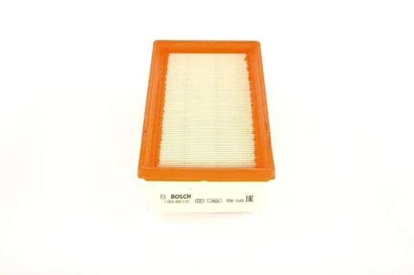 Bosch Air Filter F026400510 - image 2