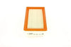 Bosch Air Filter F026400510 thumbnail
