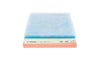 Bosch Air Filter F026400511 thumbnail