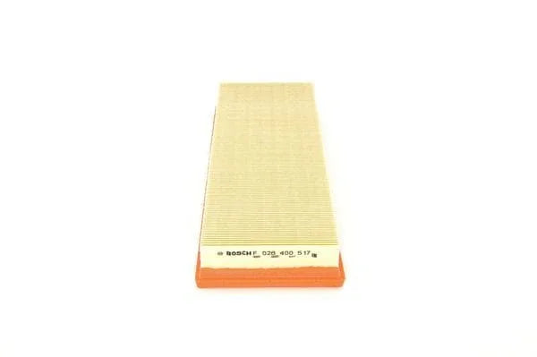 Bosch Air Filter F026400517 - image 2