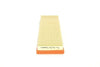 Bosch Air Filter F026400517 thumbnail