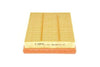 Bosch Air Filter F026400553 thumbnail