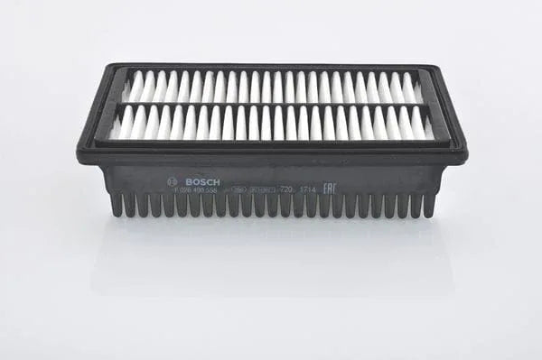 Bosch Air Filter F026400558 - image 2