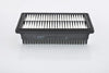 Bosch Air Filter F026400558 thumbnail