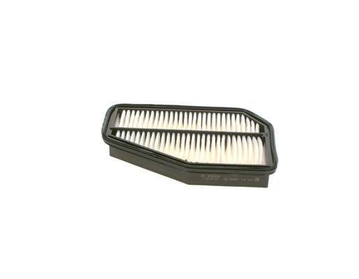 Bosch Air Filter F026400580 - image 2
