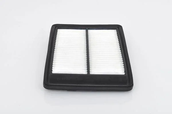Bosch Air Filter F026400582 - image 2