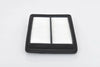 Bosch Air Filter F026400582 thumbnail