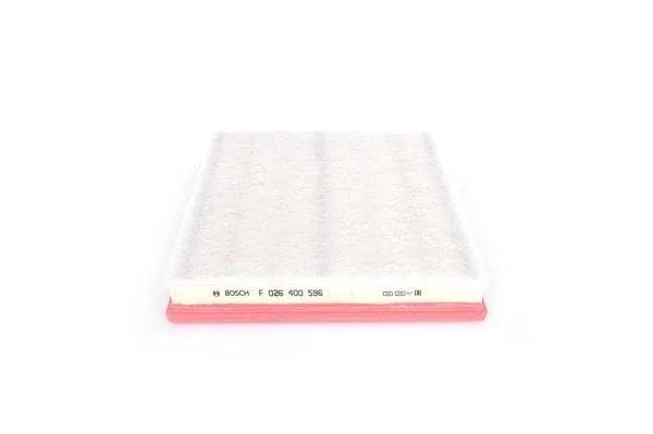 Bosch Air Filter F026400596 - image 2