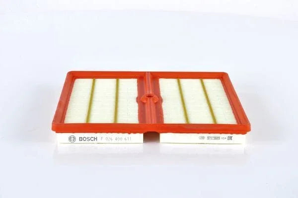 Bosch Air Filter F026400611 - image 2