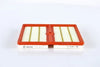 Bosch Air Filter F026400611 thumbnail