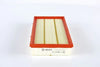 Bosch Air Filter F026400614 thumbnail