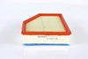 Bosch Air Filter F026400615 - OEM Quality Replacement thumbnail