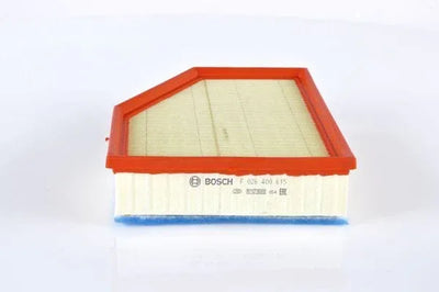 Air Filter Bosch F026400615 - tradevehicleparts.co.uk
