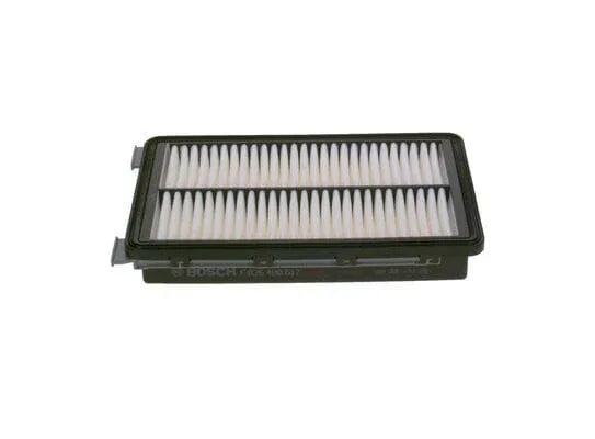 Bosch Air Filter F026400617 - image 2