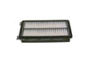 Bosch Air Filter F026400617 thumbnail