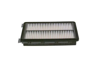 Air Filter Bosch F026400617 - tradevehicleparts.co.uk