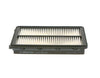 Bosch Air Filter F026400619 thumbnail