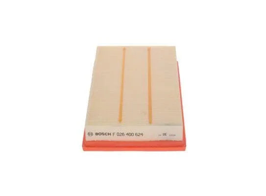 Bosch Air Filter F026400624 - image 2
