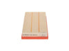 Bosch Air Filter F026400624 thumbnail