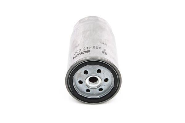 Bosch Fuel Filter F026402002 - image 2