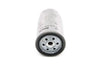 Bosch Fuel Filter F026402002 thumbnail
