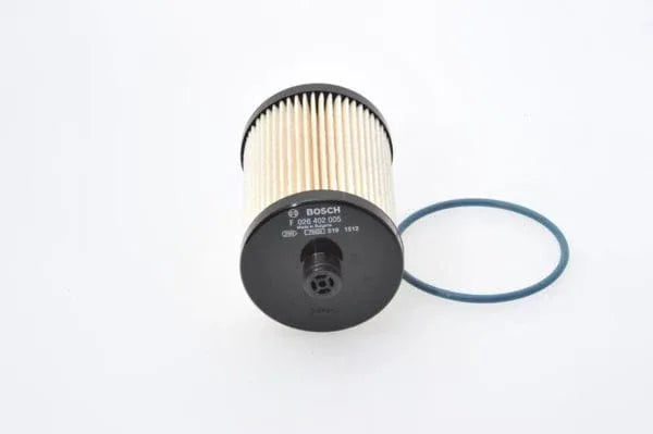 Bosch Fuel Filter F026402005 - image 2