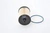 Bosch Fuel Filter F026402005 thumbnail