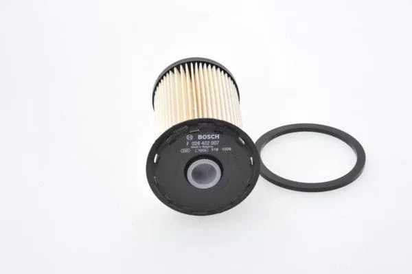 Bosch Fuel Filter F026402007 - image 2