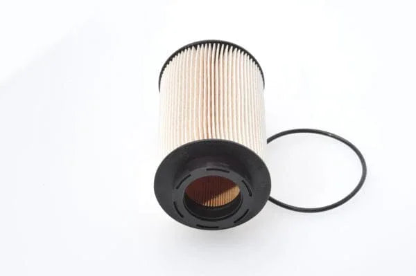 Bosch Fuel Filter F026402028 - image 2