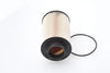 Bosch Fuel Filter F026402028 thumbnail