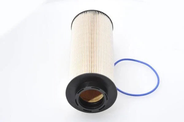 Bosch Fuel Filter F026402032 - image 2