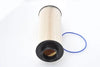 Bosch Fuel Filter F026402032 thumbnail