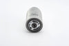 Bosch Fuel Filter F026402048 thumbnail
