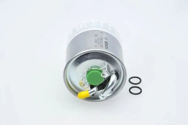 Bosch Fuel Filter F026402056 - image 2
