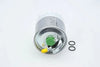 Bosch Fuel Filter F026402056 thumbnail
