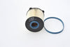 Bosch Fuel Filter F026402062 thumbnail