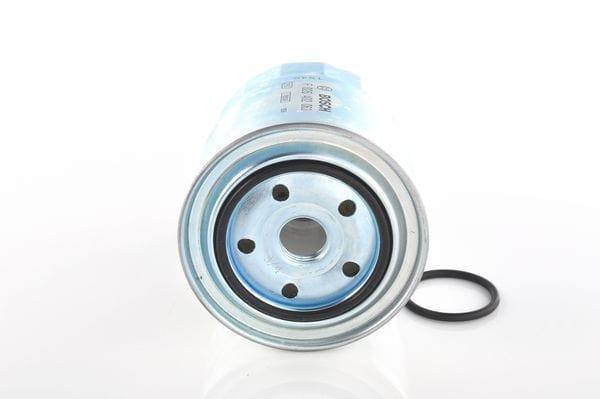 Bosch Fuel Filter F026402063 - image 2