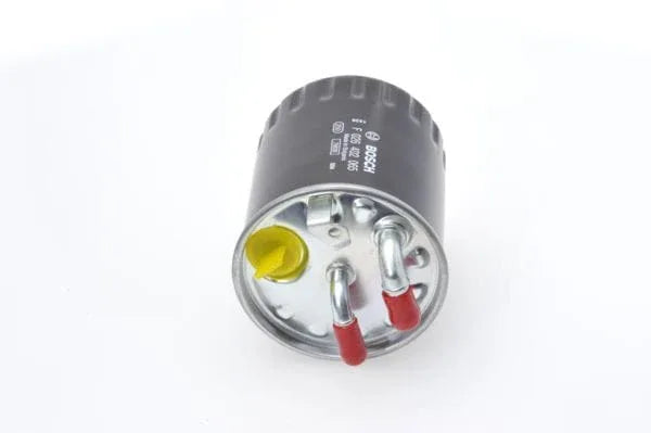 Bosch Fuel Filter F026402065 - image 2